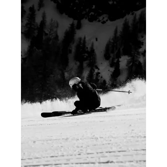 VÖLKL Mantra 84 W Skis 2026