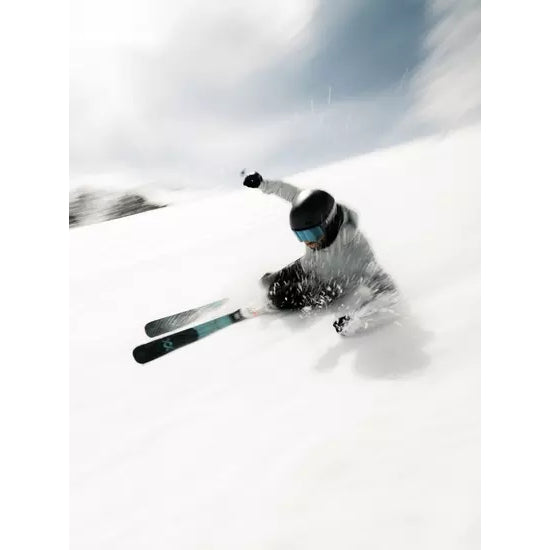 VÖLKL Mantra 88 Skis 2026