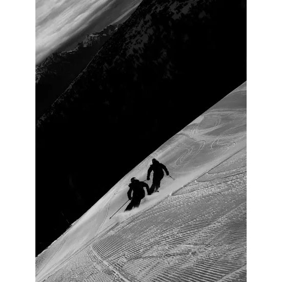 VÖLKL Mantra 88 W Skis 2026
