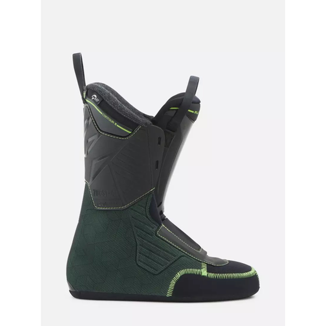 Dalbello Veloce Space 95 W Ski Boots 2026