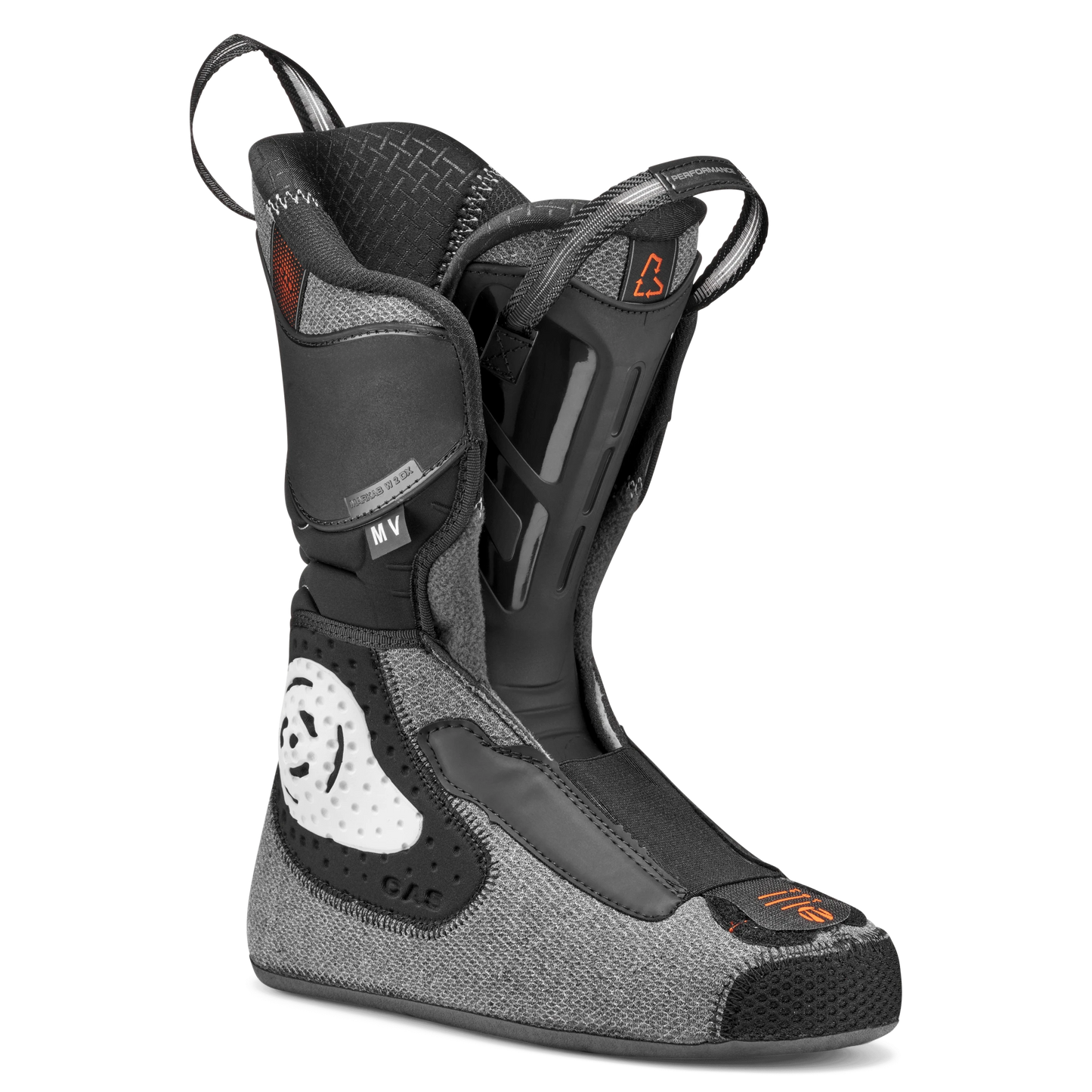 TECNICA Cochise 95 W