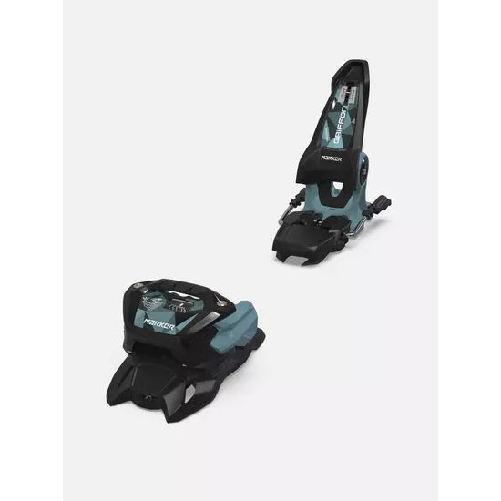 MARKER Griffon 13 Bindings 2026