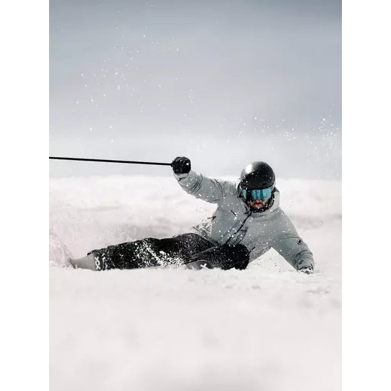 VÖLKL M7 Mantra Skis 2026