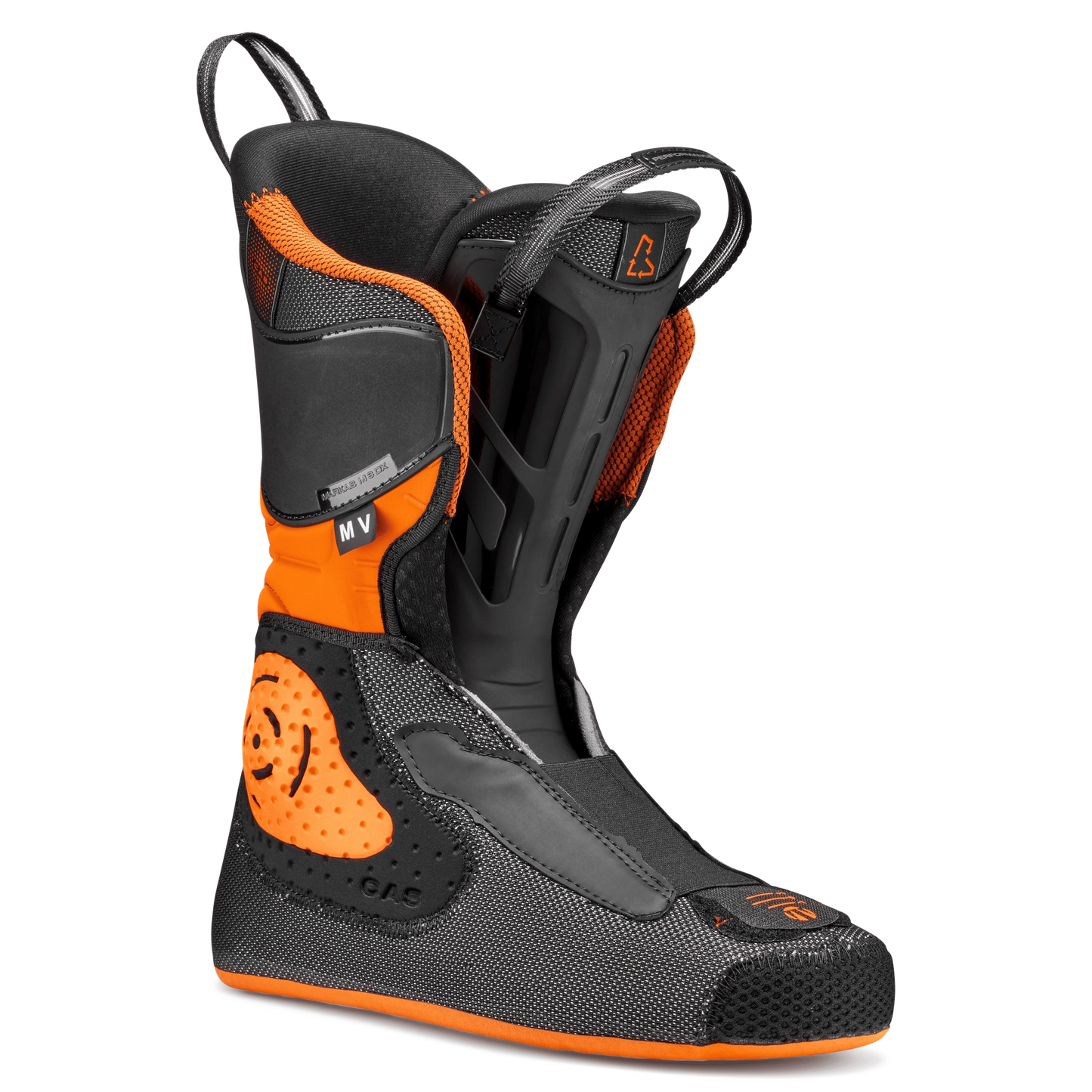 TECNICA Cochise 110