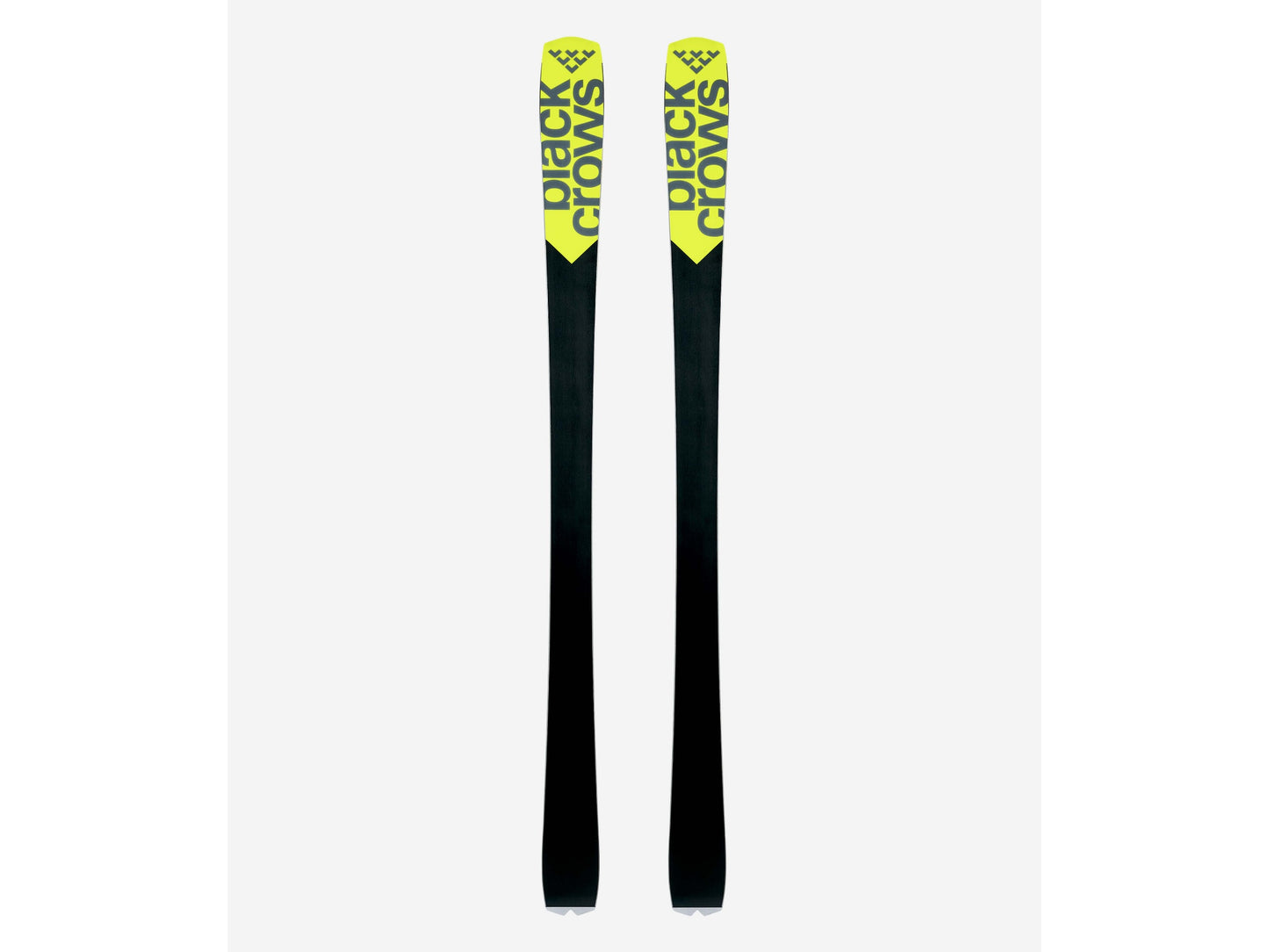 BlackCrows OCTO 24/25
