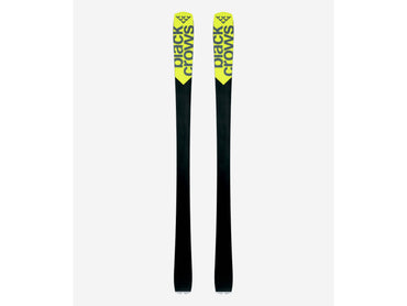 BlackCrows OCTO 24/25