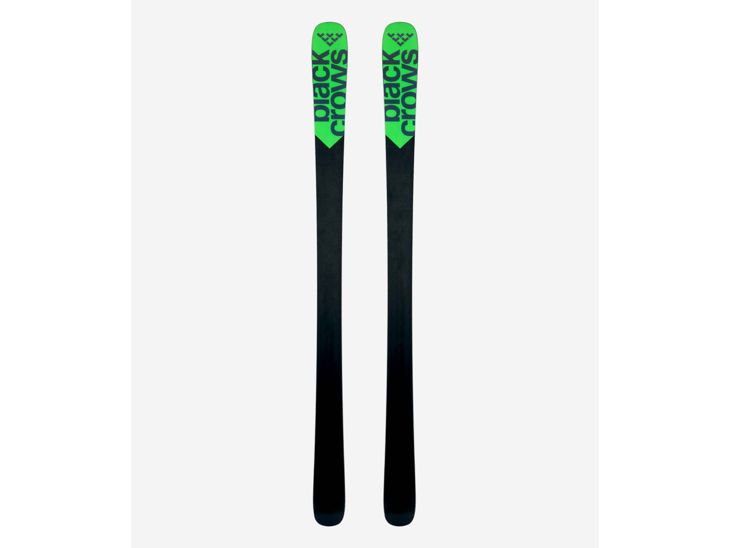 BlackCrows CAPTIS 24/25