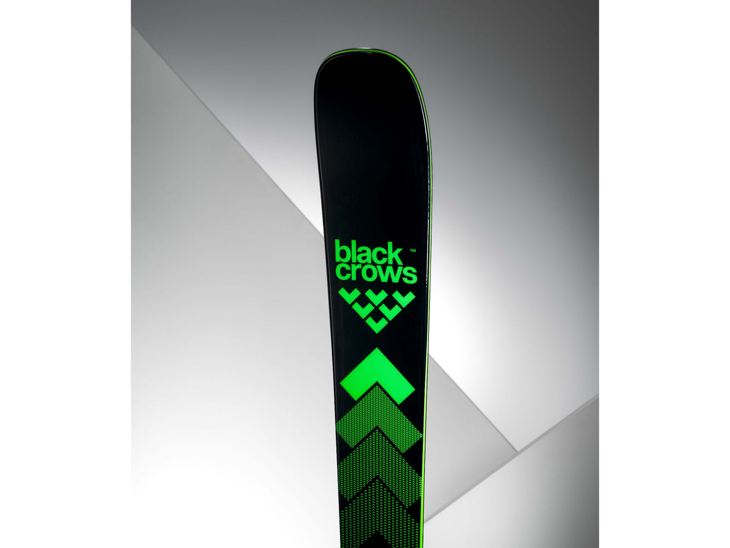 BlackCrows CAPTIS 24/25