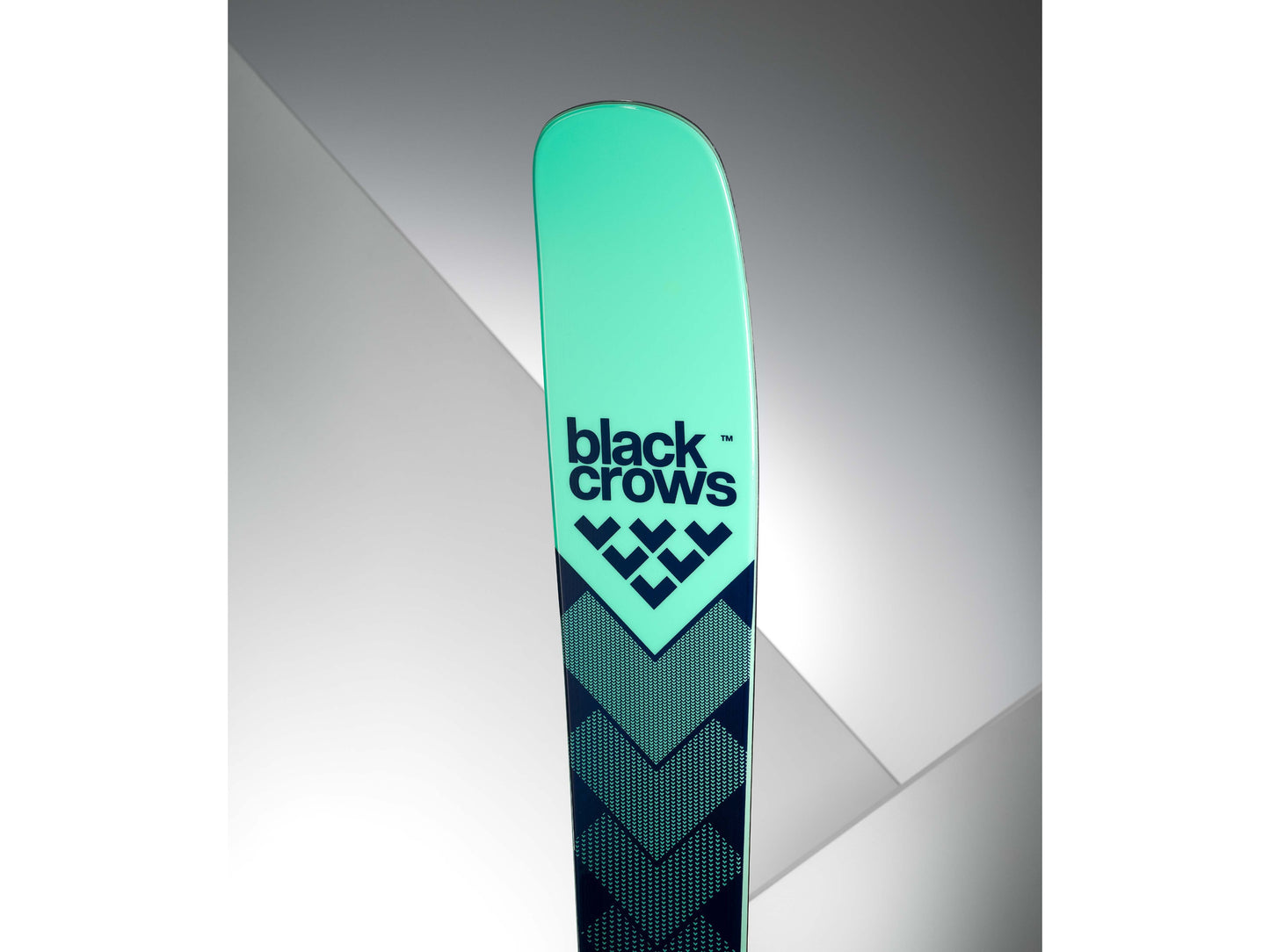BlackCrows ATRIS 24/25