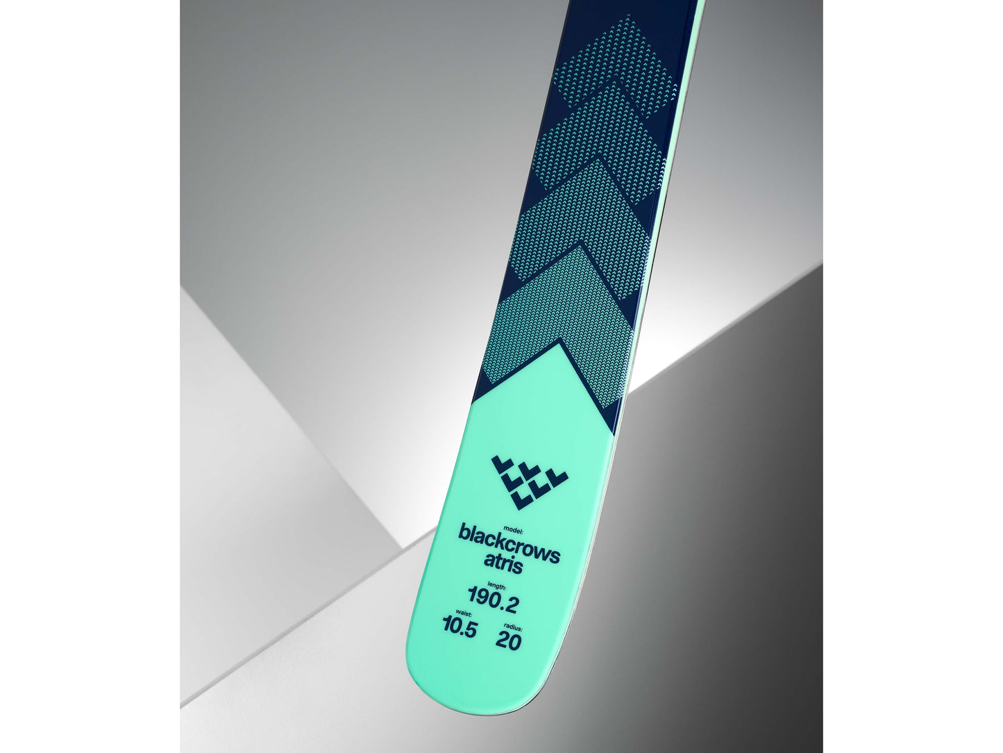 BlackCrows ATRIS 24/25