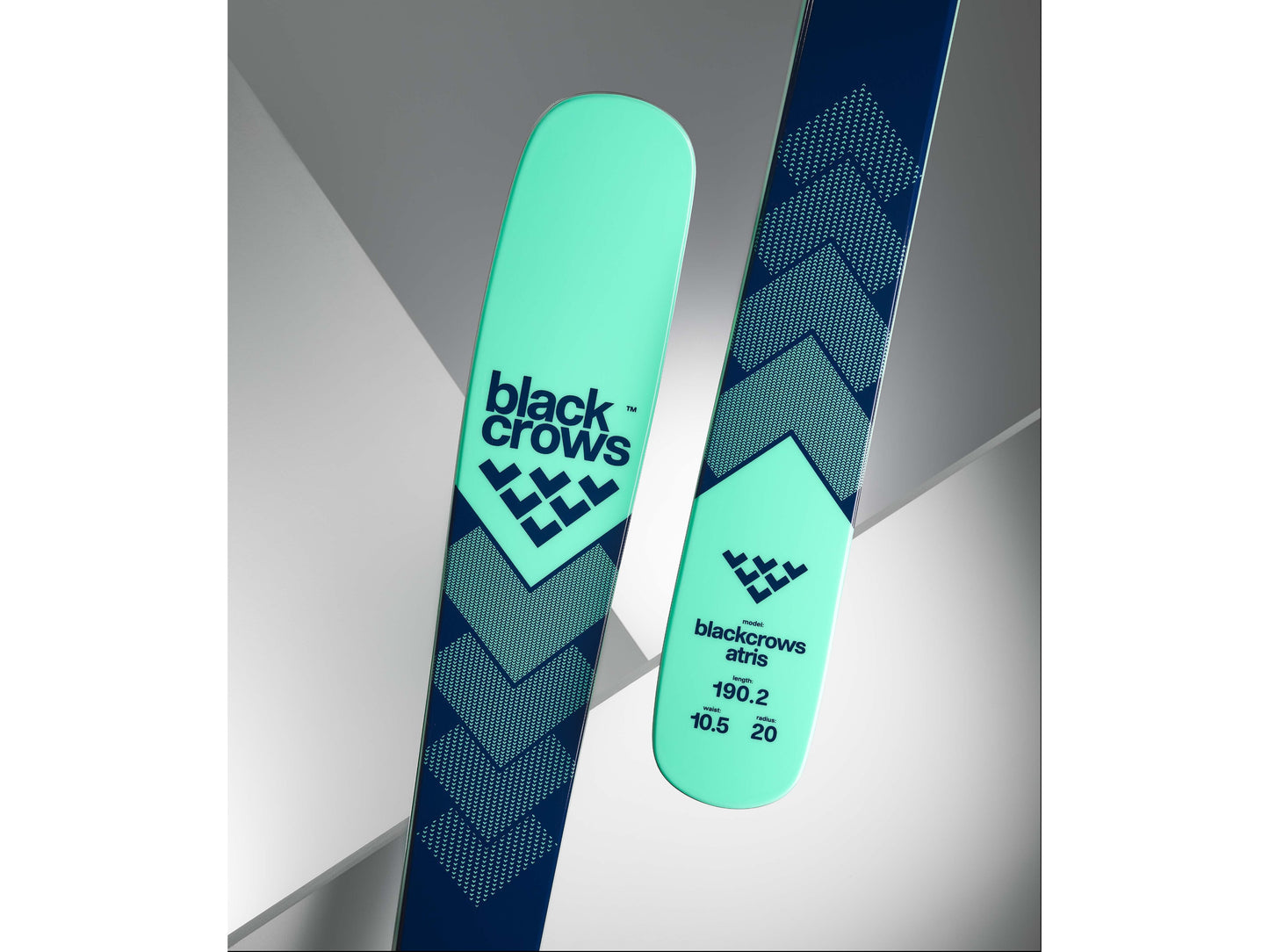BlackCrows ATRIS 24/25