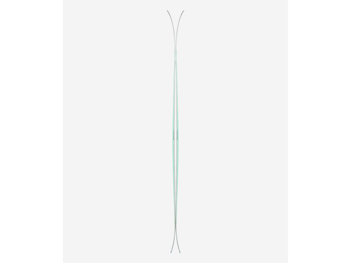 BlackCrows ATRIS BIRDIE skis 24.25