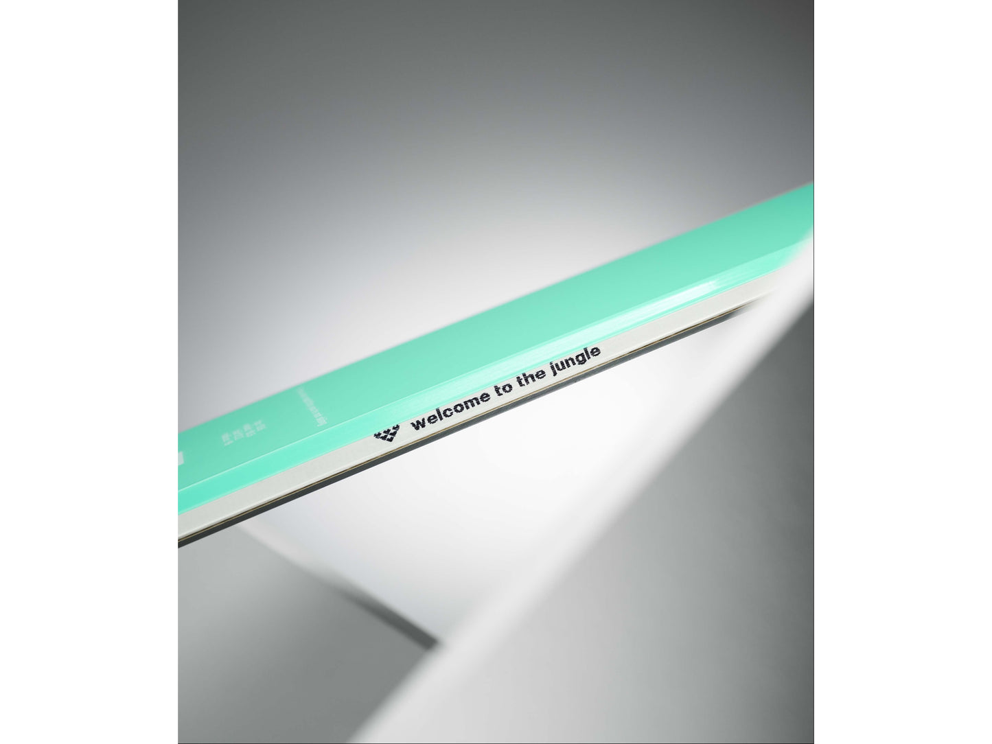 BlackCrows ATRIS BIRDIE skis 24.25