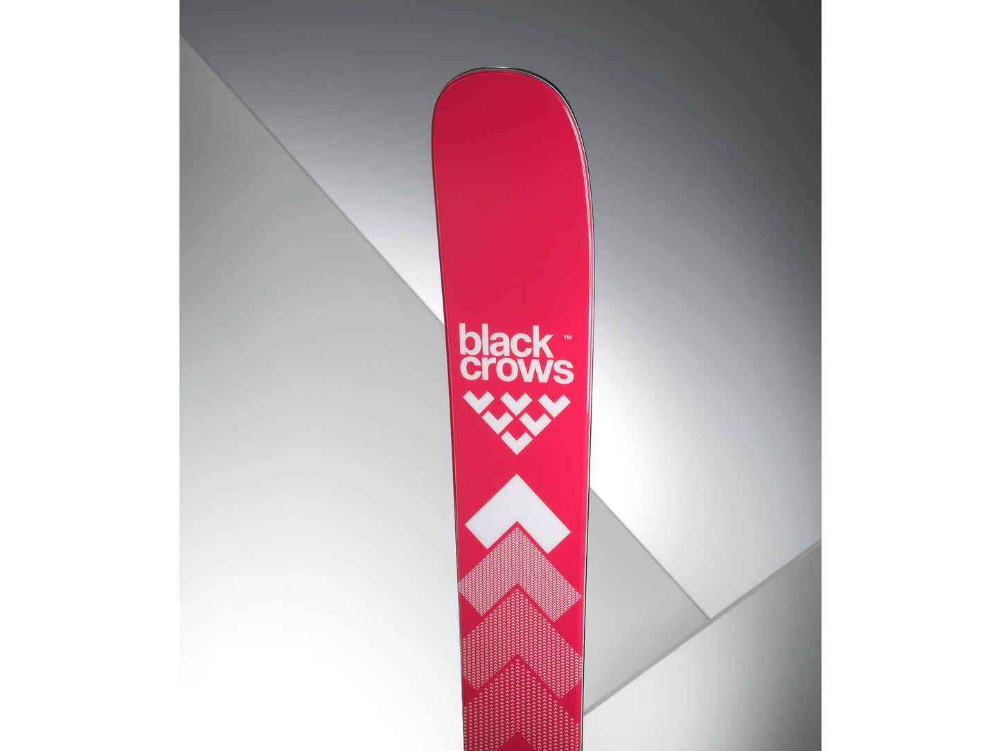 BlackCrows CAMOX BIRDIE 24/25
