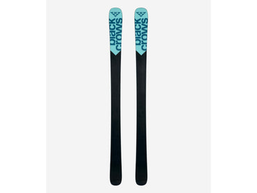 BlackCrows CAPTIS BIRDIE 24/25