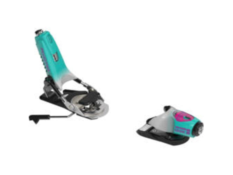 PIVOT 15 GW B105 SUPER EDITION