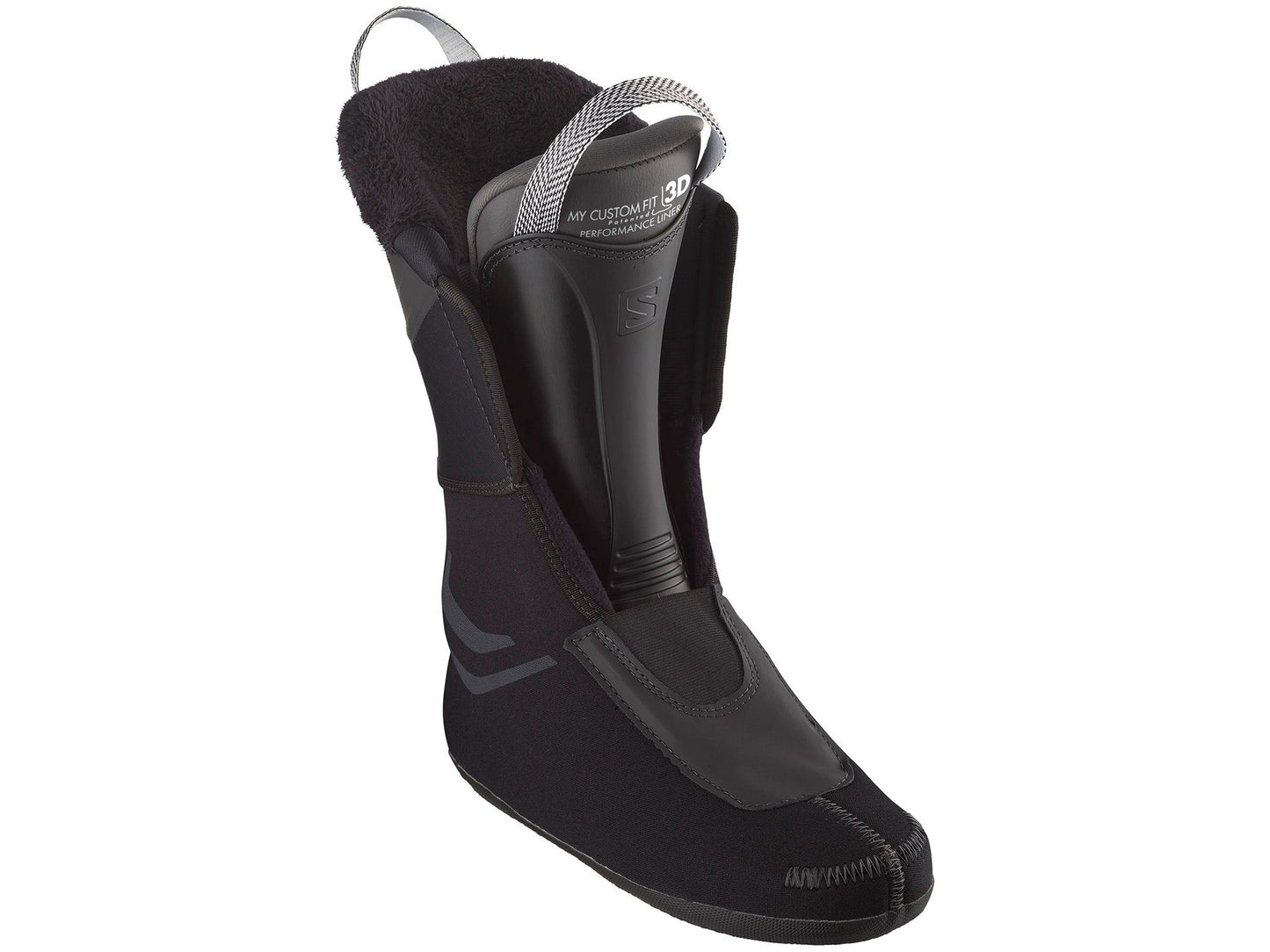 Salomon S/Pro MV 90 女款滑雪靴 2024