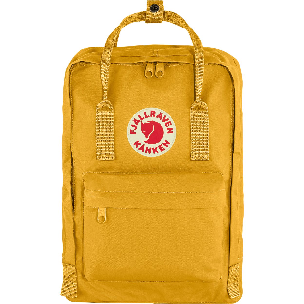Fjällräven Kånken Laptop 13"