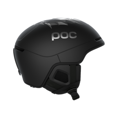POC Obex Pure Odermatt Ed. Ski Helmet