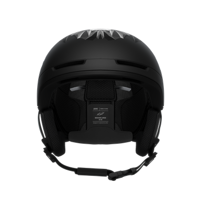 POC Obex Pure Odermatt Ed. Ski Helmet
