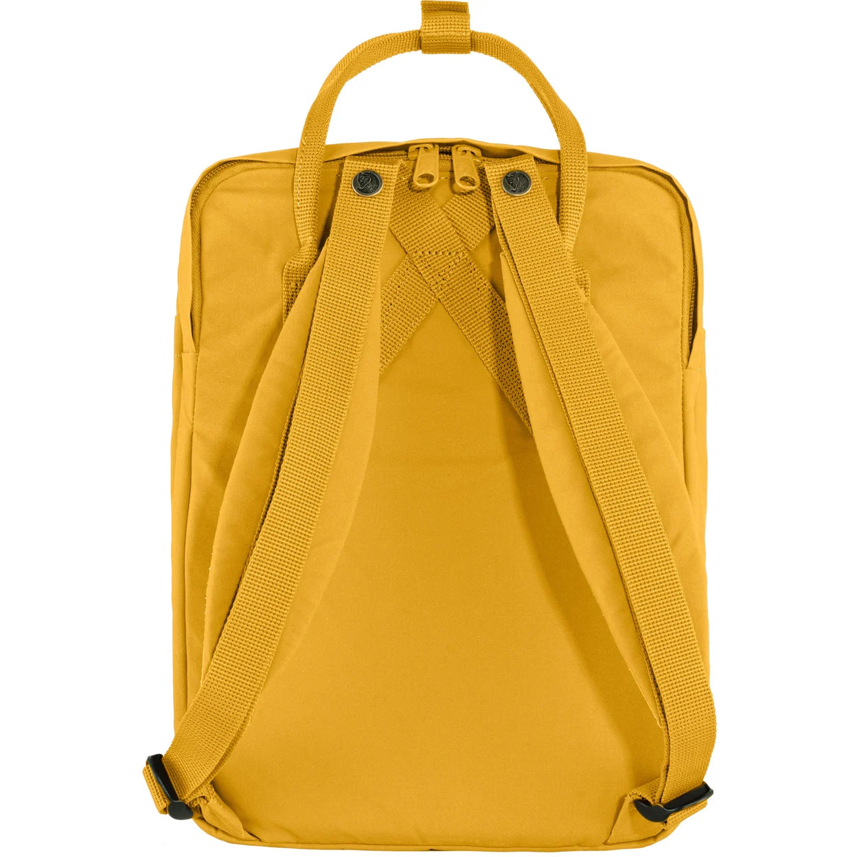 Fjällräven Kånken Laptop 13"