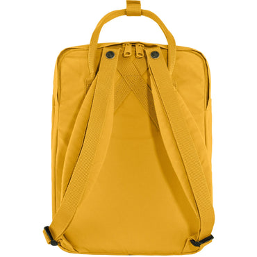 Fjällräven Kånken Laptop 13"