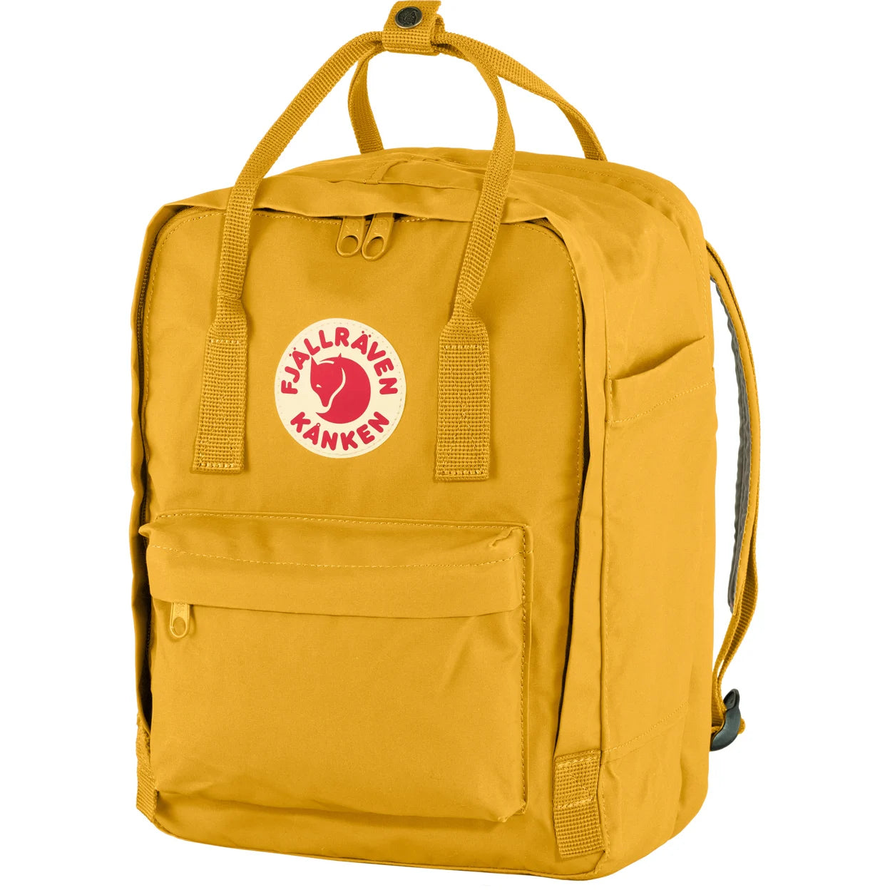 Fjällräven Kånken Laptop 13"