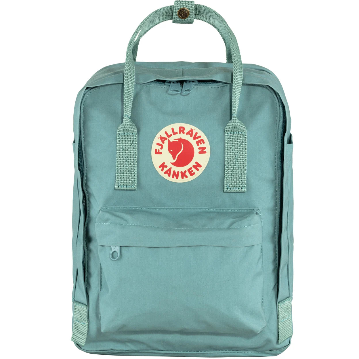 Fjällräven Kånken Laptop 13"