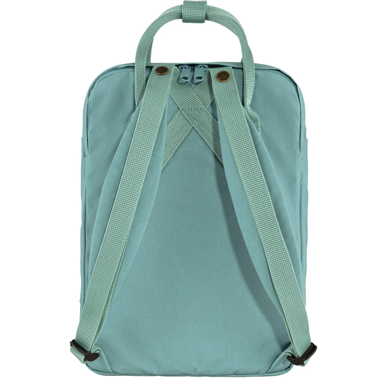 Fjällräven Kånken Laptop 13"