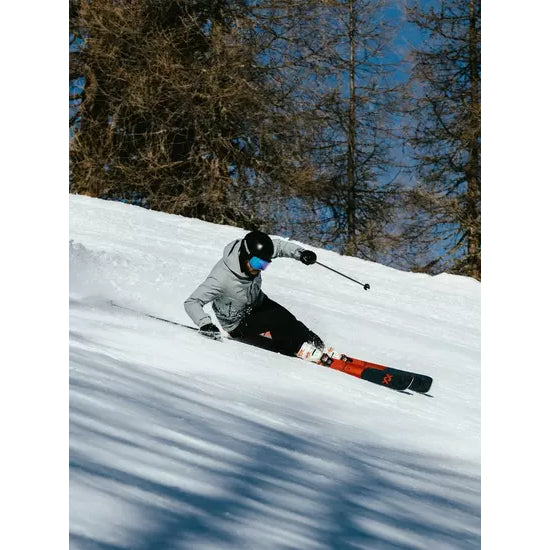 VÖLKL M7 Mantra Skis 2026