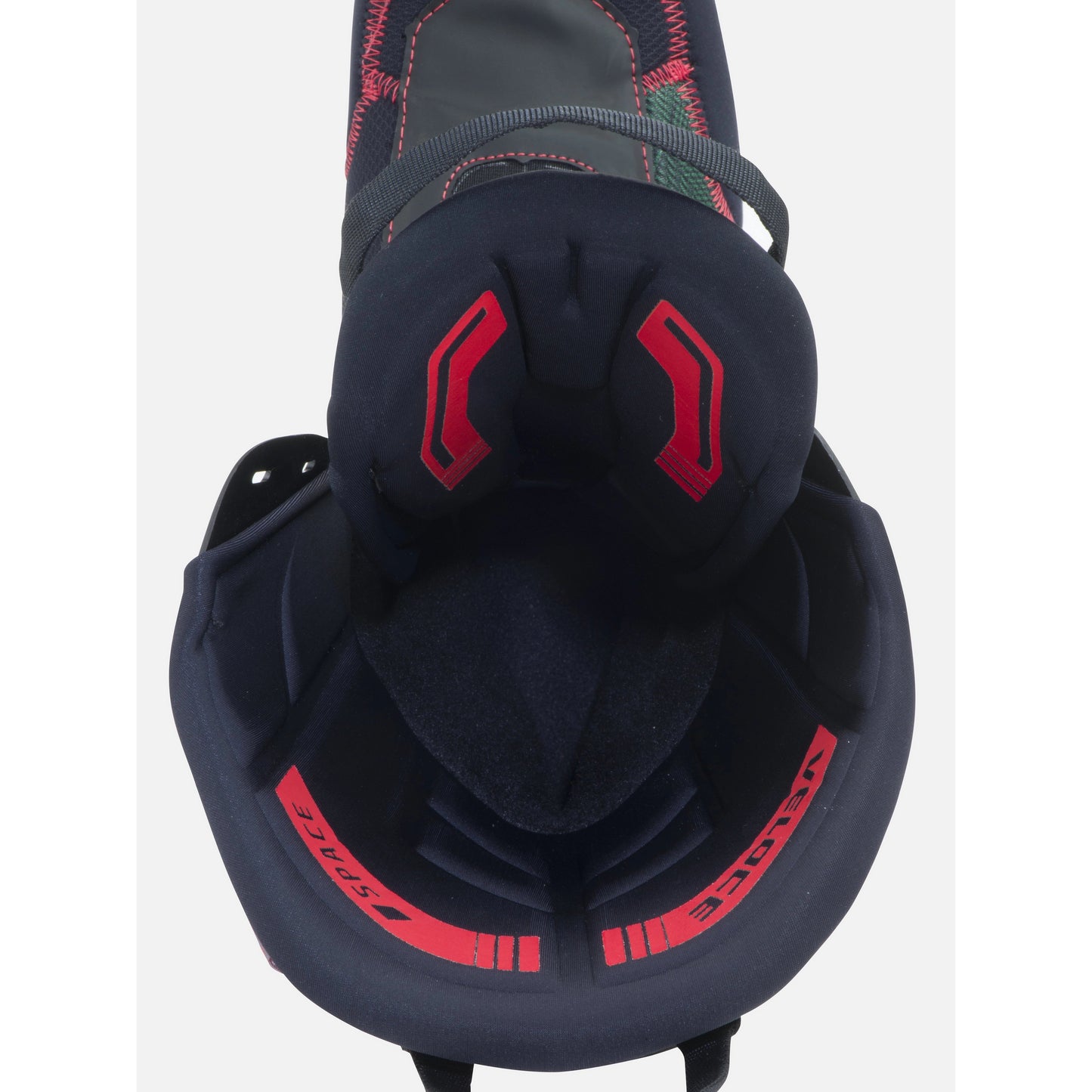 Dalbello Veloce Space 130 Dual Ski Boots 2026