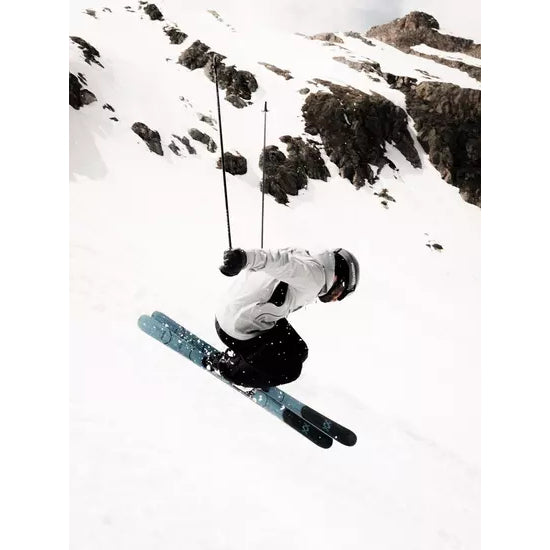 VÖLKL Mantra 88 Skis 2026