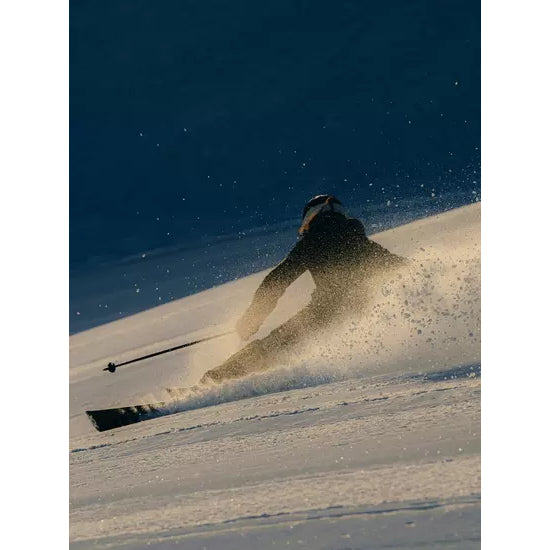 VÖLKL Mantra 88 W Skis 2026