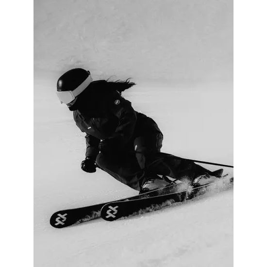 VÖLKL Mantra 84 W Skis 2026