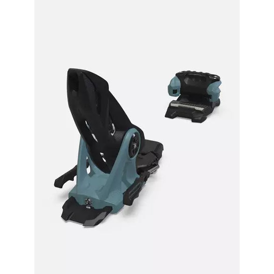 MARKER Griffon 13 Bindings 2026
