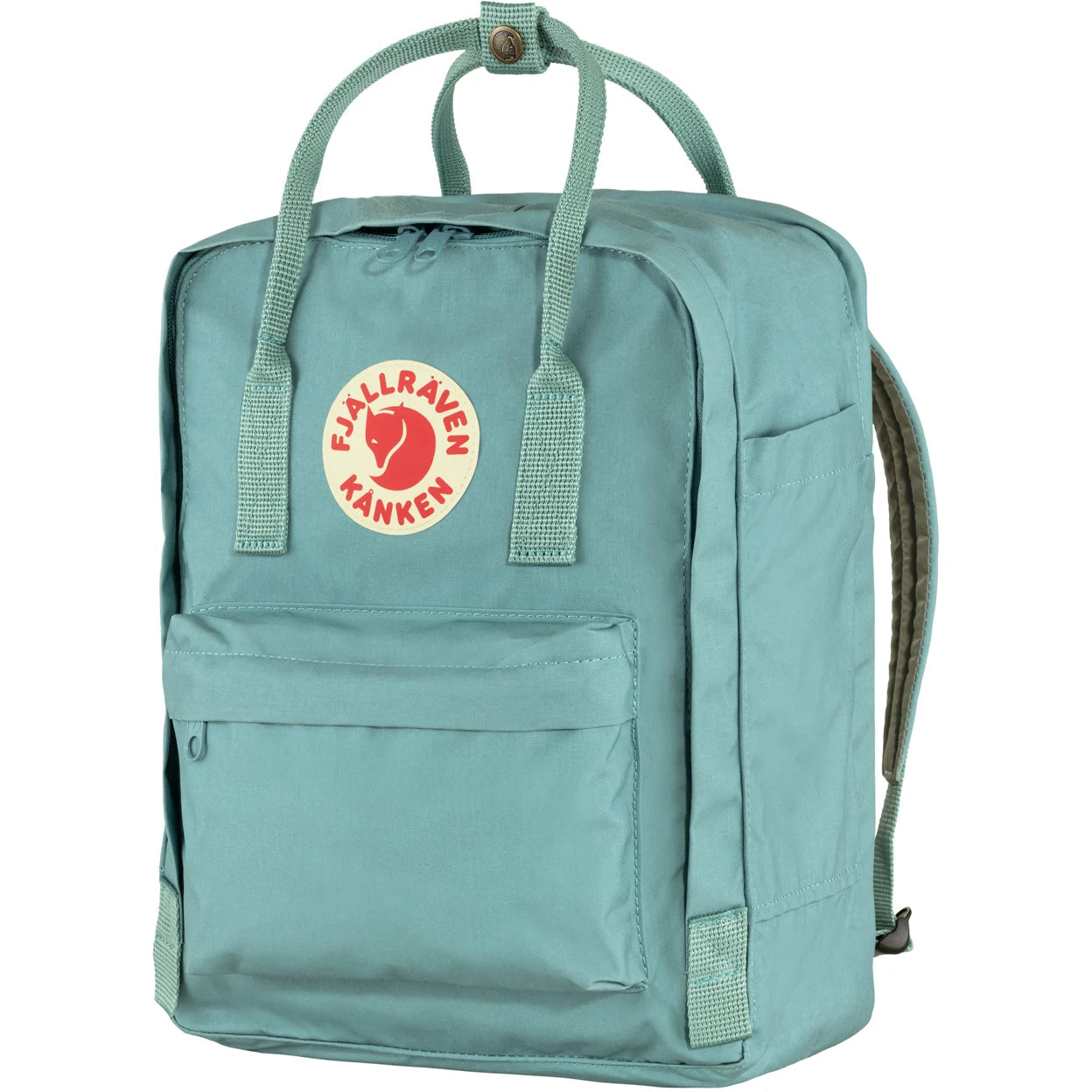 Fjällräven Kånken Laptop 13"