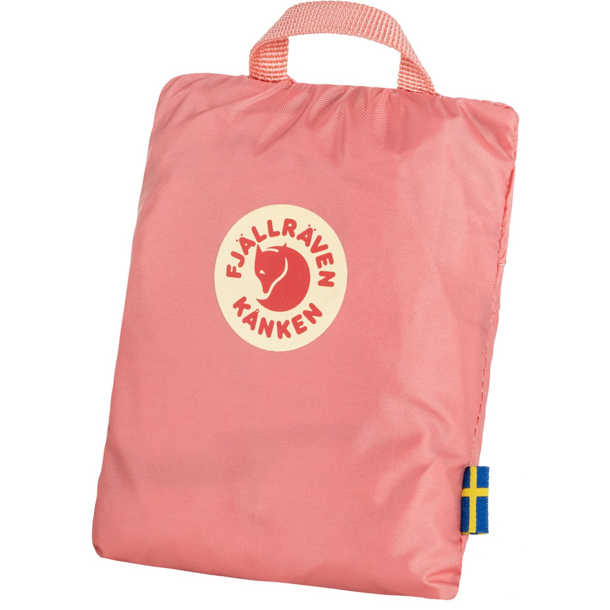 Fjällräven Kånken Rain Cover