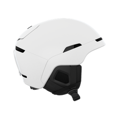 POC Obex Wide Fit MIPS Ski Helmet