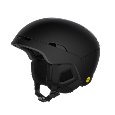 POC Obex Wide Fit MIPS Ski Helmet