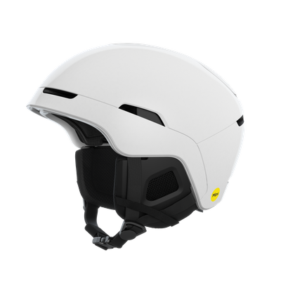 POC Obex Wide Fit MIPS Ski Helmet