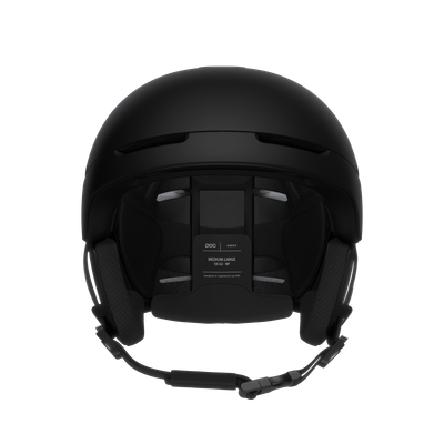 POC Obex Wide Fit MIPS Ski Helmet