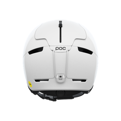 POC Obex Wide Fit MIPS Ski Helmet