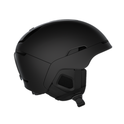 POC Obex Wide Fit MIPS Ski Helmet