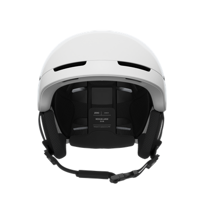 POC Obex MIPS Ski Helmet