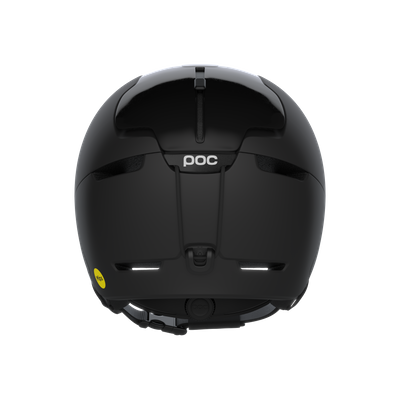 POC Obex MIPS Ski Helmet
