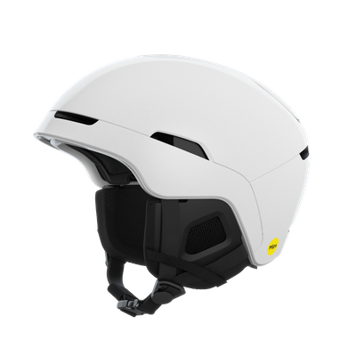 POC Obex MIPS Ski Helmet