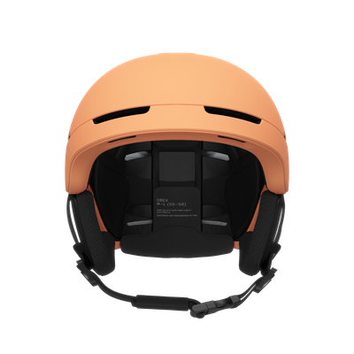 POC Obex MIPS Ski Helmet