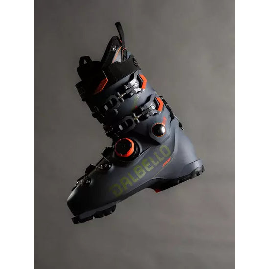 Dalbello Veloce Space 110 Ski Boots 2026