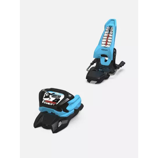 MARKER Griffon 13 Bindings 2026