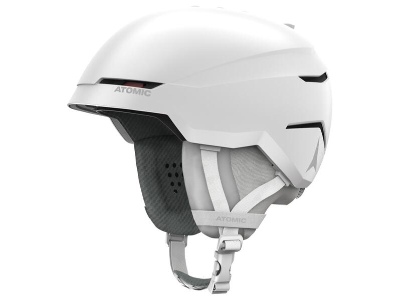 品味白色石南花